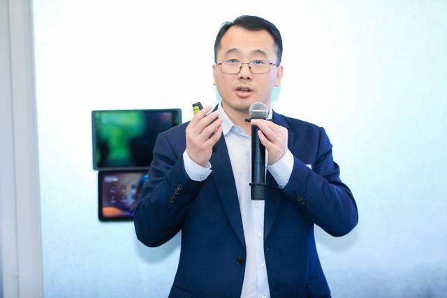 中國(guó)新能源出海提速，歐洲市場(chǎng)這場(chǎng)“重頭戲”如何演好？