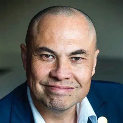 澳洲學(xué)者：中國(guó)新能源汽車“產(chǎn)能過(guò)?！?“產(chǎn)能不足”還差不多