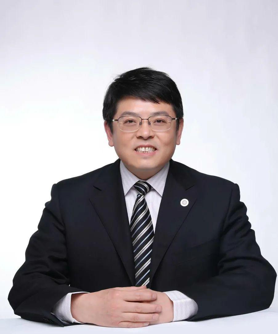 北大副校長董志勇：警惕中國新能源“產(chǎn)能過?！钡难哉撓葳? /></a></div>
				<div   id=