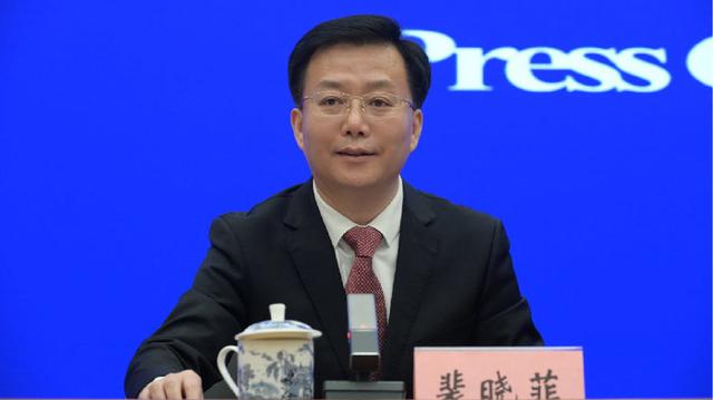 生態(tài)環(huán)境部：加快研究發(fā)布電力、煤炭、燃油等碳足跡核算方法