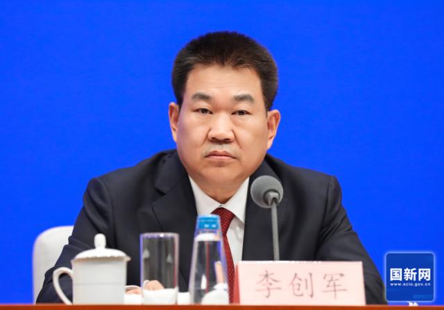 截至5月底，我國已建成投運(yùn)新型儲(chǔ)能項(xiàng)目裝機(jī)規(guī)模超過3800萬千瓦