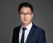 光儲(chǔ)一體雙輪驅(qū)動(dòng)，專訪天合光能楊豹：牢牢把握技術(shù)創(chuàng)新，穩(wěn)健立足應(yīng)對挑戰(zhàn)