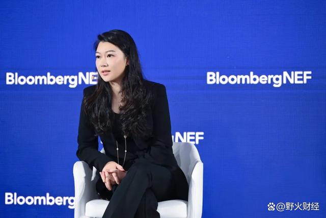 通威半年虧損30億，為上市后首次，市值蒸發(fā)近2000億