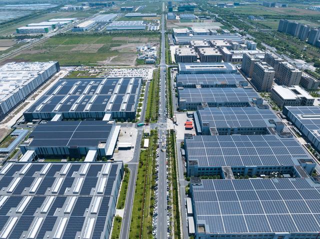 總投資超29億元，內(nèi)蒙古2GWh儲能電站項目迎新進展