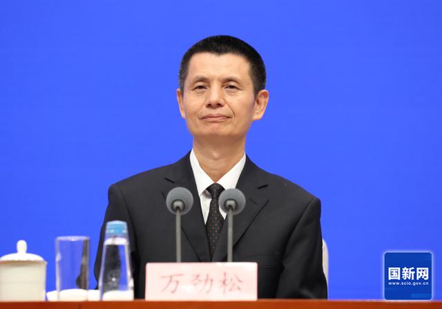 國家能源局：非化石能源發(fā)電裝機超過15億千瓦，歷史性超過火電