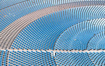 技術(shù)引領(lǐng),中國光伏連續(xù)“破紀錄”(能源轉(zhuǎn)型看中國④)