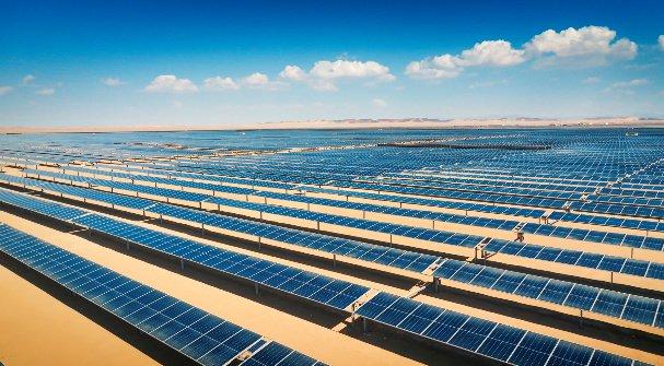 華為侯金龍：積極推進(jìn)構(gòu)網(wǎng)型儲(chǔ)能產(chǎn)業(yè)高質(zhì)量發(fā)展，助力新型電力系統(tǒng)建設(shè)