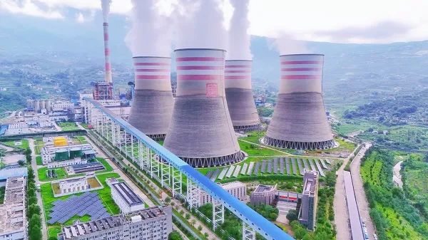 貴州發(fā)耳公司：企業(yè)“瘦身健體”，煥發(fā)新活力