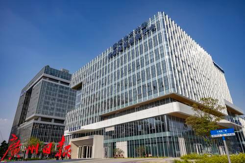 推進(jìn)新型儲能產(chǎn)業(yè)發(fā)展，廣州首批建設(shè)三大園區(qū)