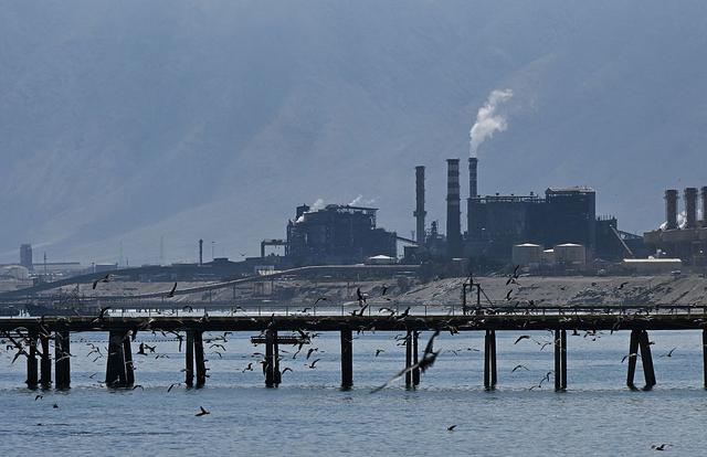 國際能源署：2024年全球煤炭消費量將達87.7億噸，創(chuàng)歷史新高