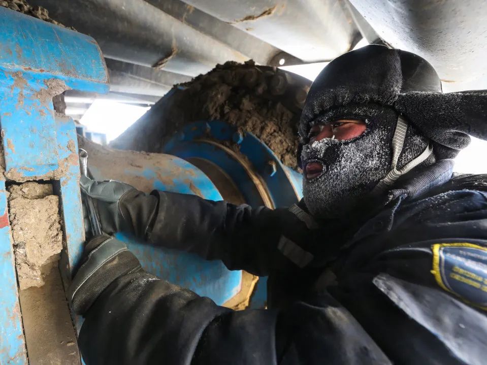 華能蒙東公司“吉祥四?！敝文茉窗踩９﹫詫嵎谰€