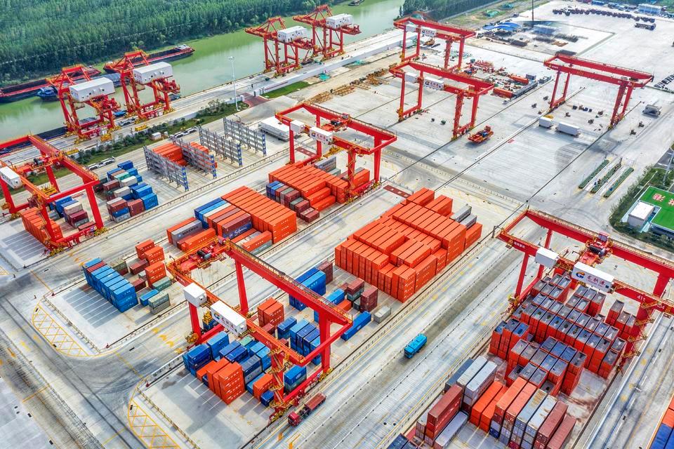 濟寧能源集團：以實干開局，以創(chuàng)新決勝千億時代