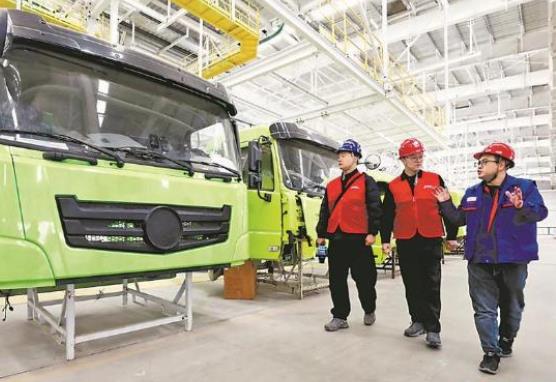 國網福建電力全力做好節(jié)后供電保障