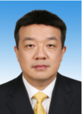 官宣 呂軍任中國(guó)大唐董事長(zhǎng)！