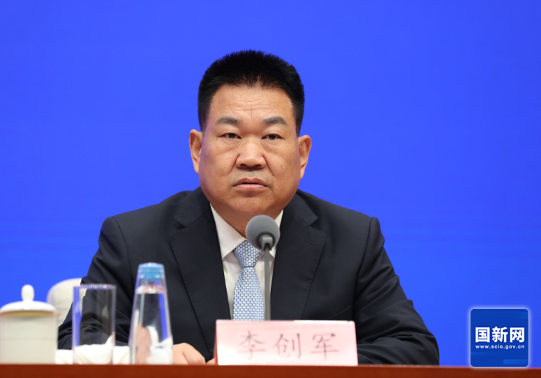 國(guó)家能源局：“十四五”以來全國(guó)統(tǒng)一電力市場(chǎng)建設(shè)取得了實(shí)質(zhì)性跨越和突破性進(jìn)展